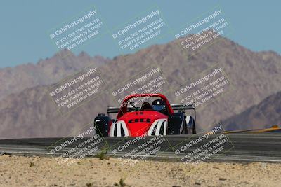 media/Apr-27-2024-Pro Autosports (Sat) [[7eff49a9ee]]/4-Yellow Group/Session 2 (Turn 9)/